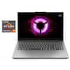 Lenovo Loo AMD Ryzen 7000 Series 7