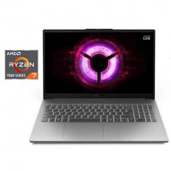 Lenovo LOQ E 15.6 Lenovo LOQ E 15.6