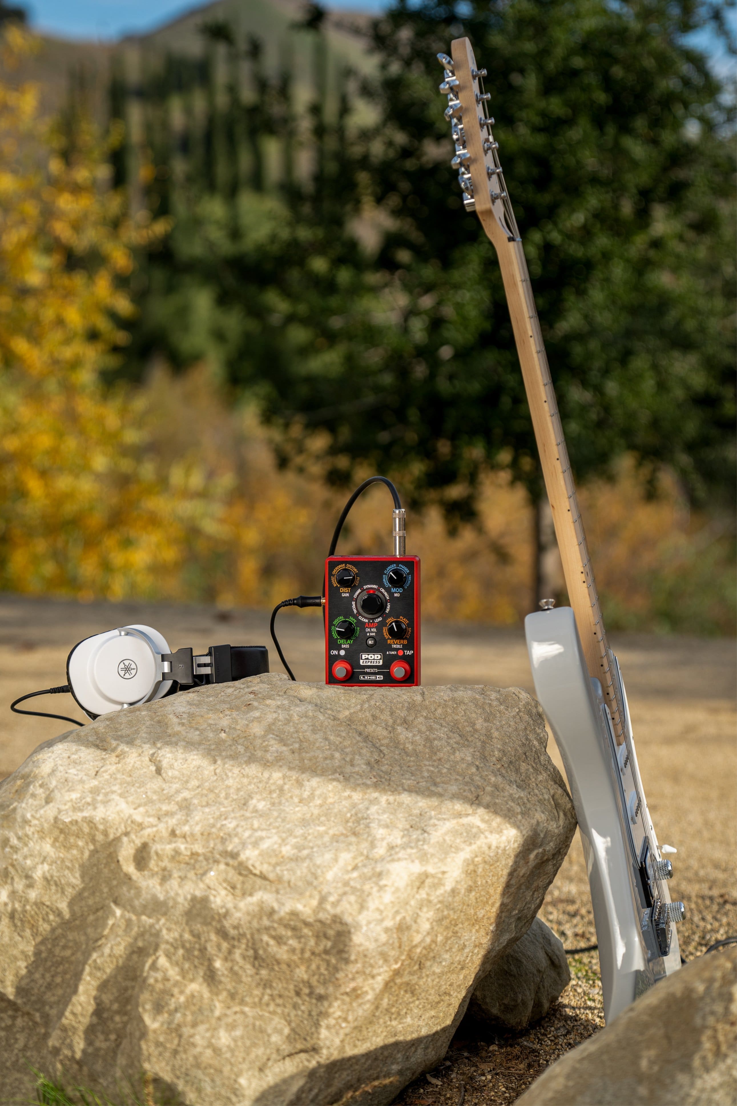 1 I 1 cie 1 I 1 ( 1 I -- - - I I A - - - - - I ; -- MLA REVES - i un a i . TAP POD ...... - - I L A