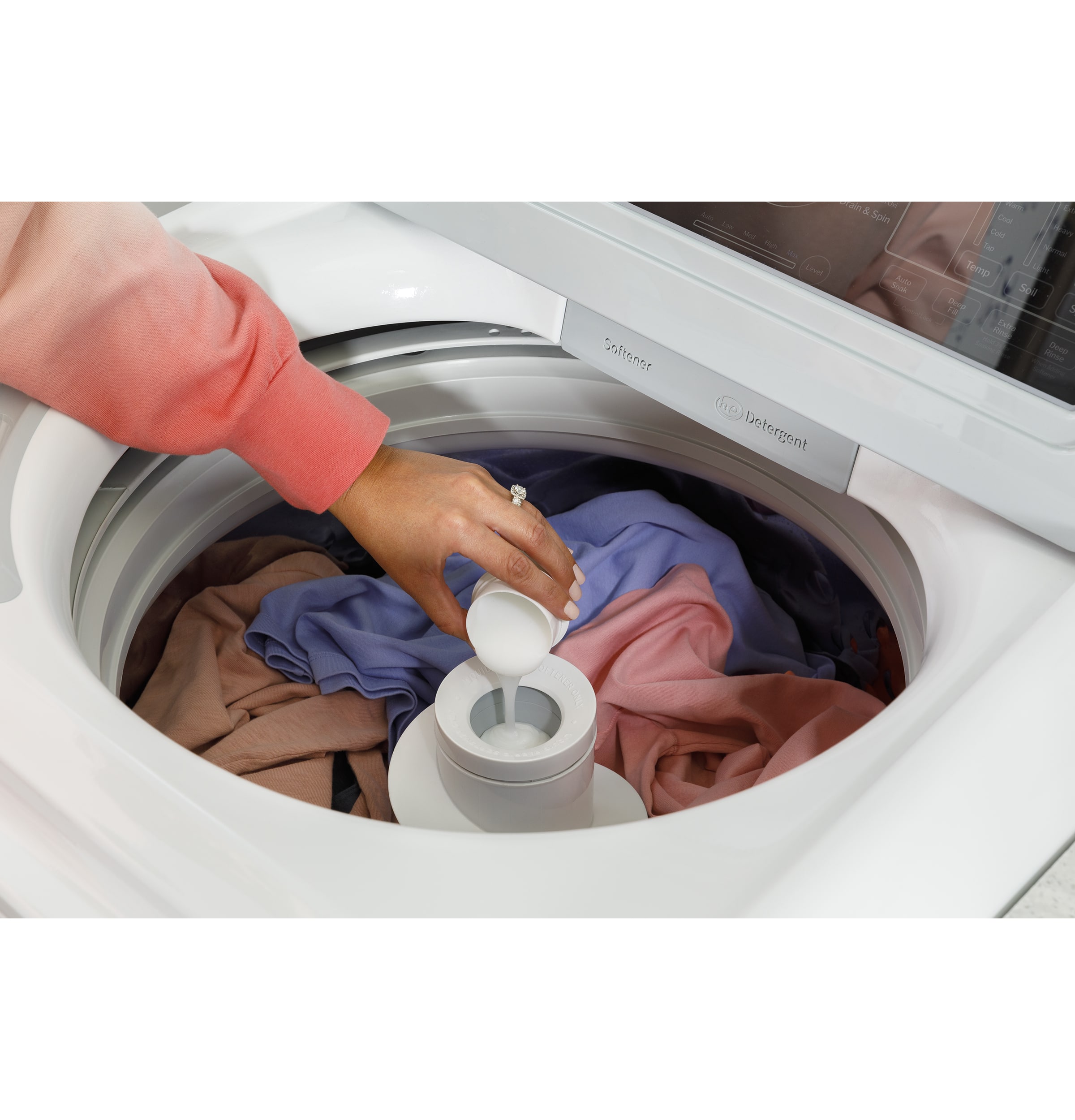 Softener & Detergent - Softener & Detergent - Softener & Detergent - Softener & Detergent - Softener & Detergent - Softener & Detergent - Softener & Detergent - Softener & Detergent - Softener & Detergent - Softener & Detergent - Softener & Detergent - Softener & Detergent - Softener & Detergent - Softener & Detergent - Softener & Detergent - Softener & Detergent - Softener & Detergent - Softener & Detergent - Softener & Detergent - Softener & Detergent - Softener & Detergent - Softener & Detergent - Softener & Detergent - Softener & Detergent - Softener & Detergent - Softener & Detergent - Softener & Detergent - Softener & Detergent - Softener & Detergent - Softener & Detergent - Softener & Detergent - Softener & Detergent - Softener & Detergent - Softener & Detergent - Softener & Detergent - Softener & Detergent - Softener & Detergent - Softener & Detergent - Softener & Detergent - Softener & Detergent - Softener & Detergent - Softener & Detergent - Softener & Detergent - Softener & Detergent - Softener & Detergent - Softener & Detergent - Softener & Detergent - Softener & Detergent - Softener & Detergent - Softener & Detergent - Softener & Detergent - Softener & Detergent - Softener & Detergent - Softener & Detergent - Softener & Detergent - Softener & Detergent - Softener & Detergent - Softener & Detergent - Softener & Detergent - Softener & Detergent - Softener & Detergent - Softener & Detergent - Softener & Detergent - Softener & Detergent -