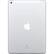 Left. Apple - Apple iPad 6th Gen (9.7 inch, WiFi, 32GB) Silver - Gold.