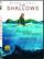 Front. The Shallows - DVD.
