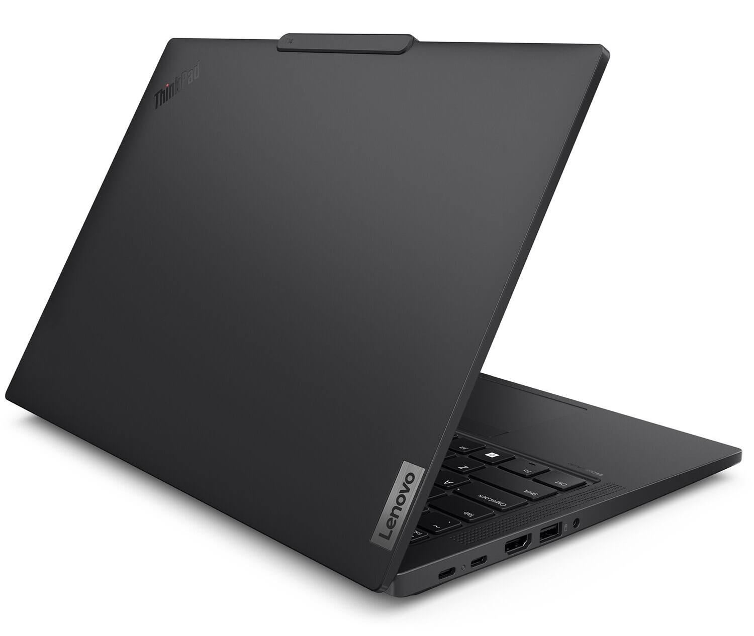 ThinkPad Lenovo