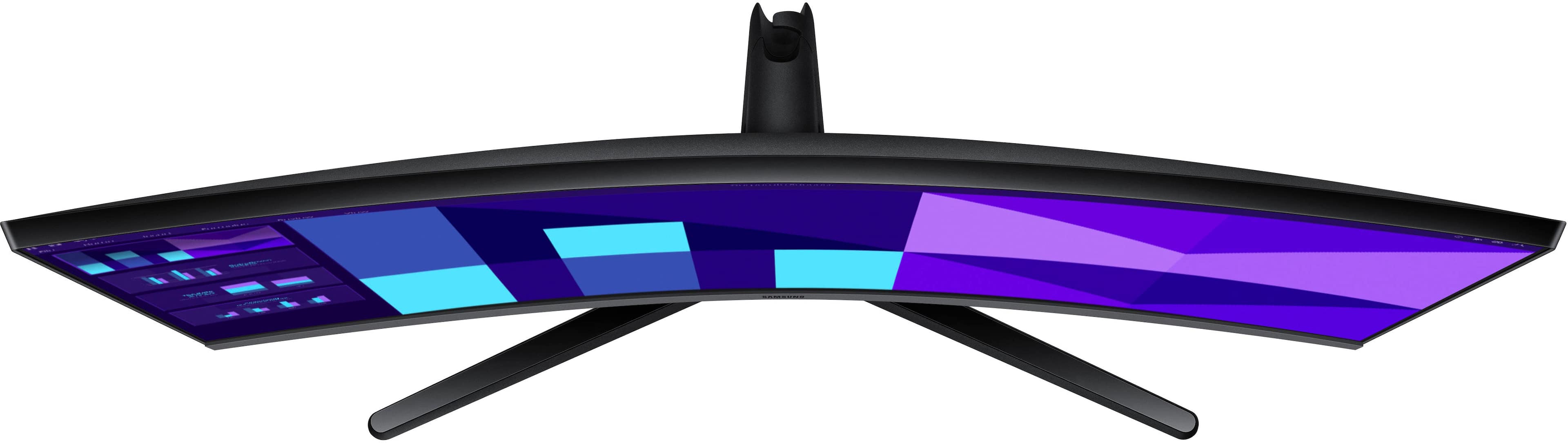 The text on the image reads "SCN. . . E - ." which is not a coherent sentence. It is not possible to group or correct this text without additional context.