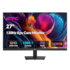 KTC 27" 120Hz Eye Care Monitor
QHD 2560x1440
1300:1 Contrast
IPS Panel
HDR10