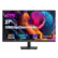 KTC 27" 120Hz Eye Care Monitor
QHD 2560x1440
1300:1 Contrast
IPS Panel
HDR10