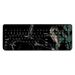 Keyscaper - Star Wars: A New Hope FactionTech Wireless USB Keyboard - Slave I