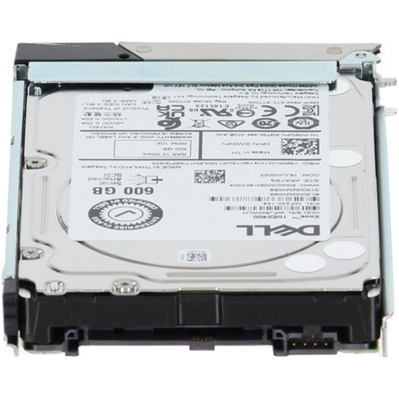 A ps .iL .4 LEN An OM4 OGLLO wertrare Pasd E145123 of Product c sA RdO UV nK CEZ VO9 O OARL Vo .. +RADC o OZ NT BATEO .   ALESTS DOW 0LO OOLDS H-GAMOEA NO LADE VHLA A0O WARRANTY HOI PTAA 00 000 a0tis N NV A a0 ... LS Made EHTTGEFOOS Geagera Ag THALANO ~ MADE ONGUGA PSO SCSI Attached Serial GB 009 AB I DET SSYTO H 16JUN2023 WOO KRAISO IN FAAAAA 9007P0LS I MeAM 00530T ExpSTM DELL L E

---

Dell

---

6008 B

---

16JUN2023

---

9007P0LS

---

00530T

---

ExpSTM

---

WOO

---

KRAISO

---

IN

---

FAAAA

---

H

---

SSYTO

---

DET

---

