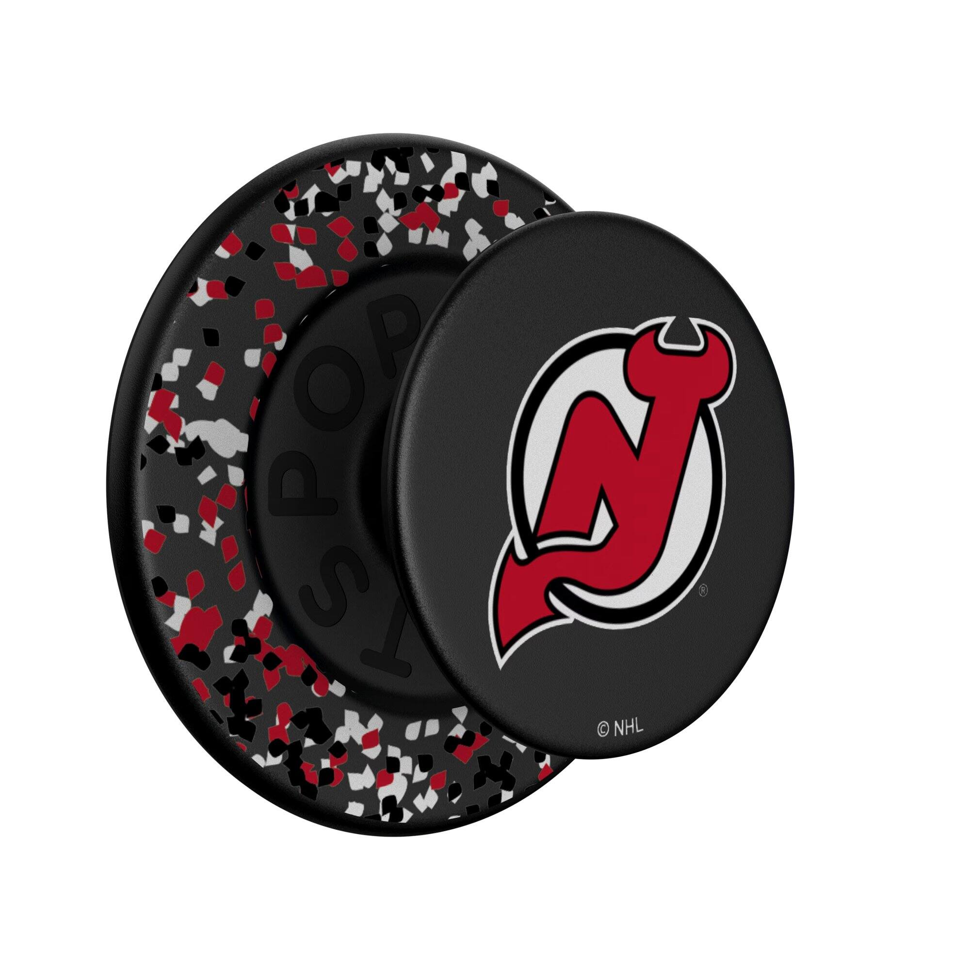 NHL