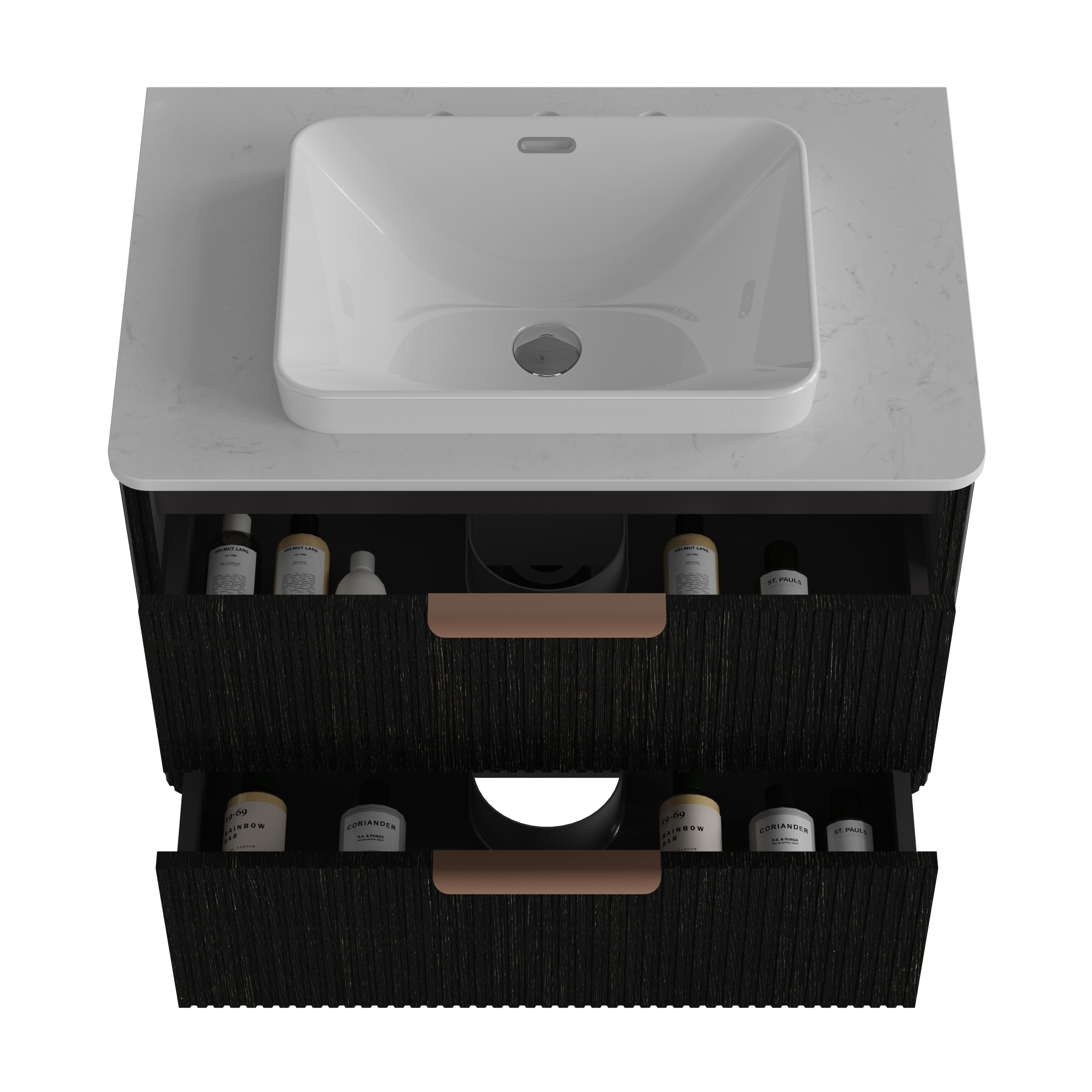 1 Ps  
SAINRON 1 | CORIANDER  
adidas -o y6  
SINNON CORLANDIA