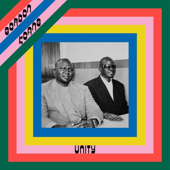 Unity [LP] [VINYL] price history on PriceWatchPro