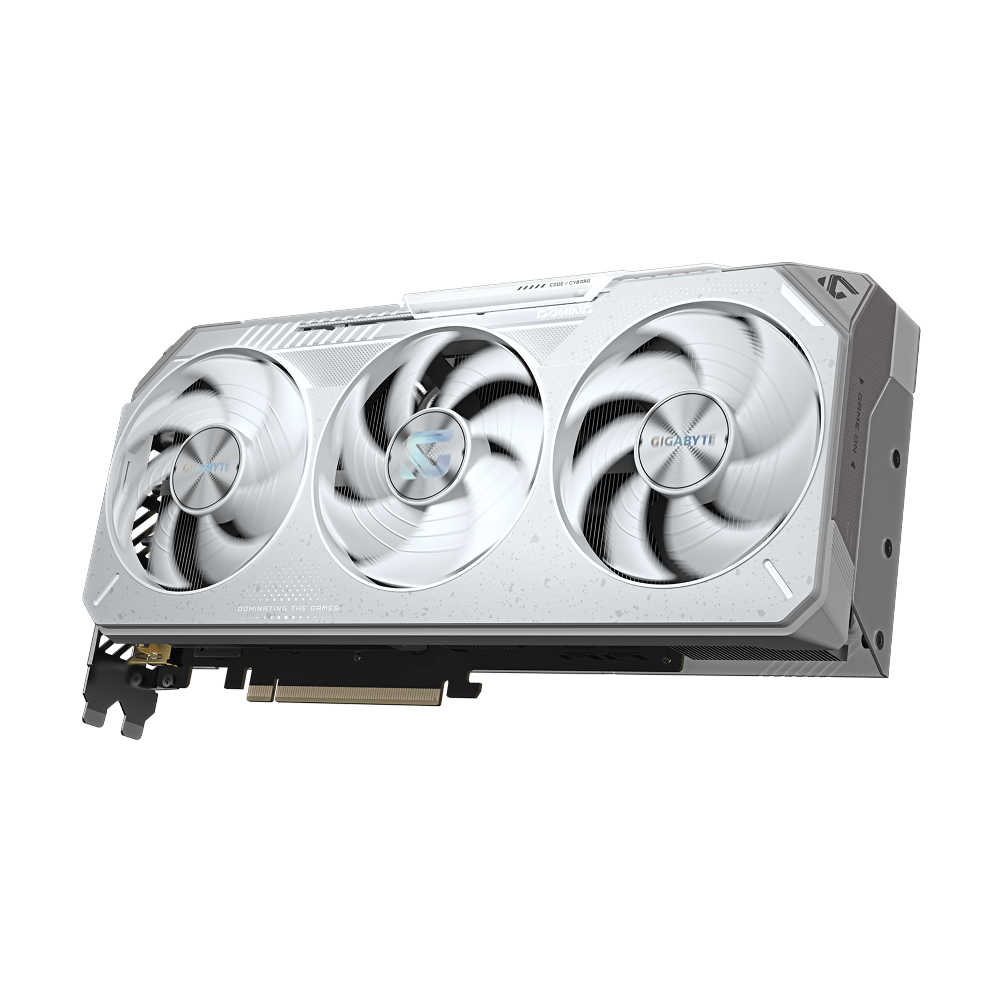 FW C ..... BOMING C GIRARTTI GIGABYTE P2O HONISSTI IE COMES