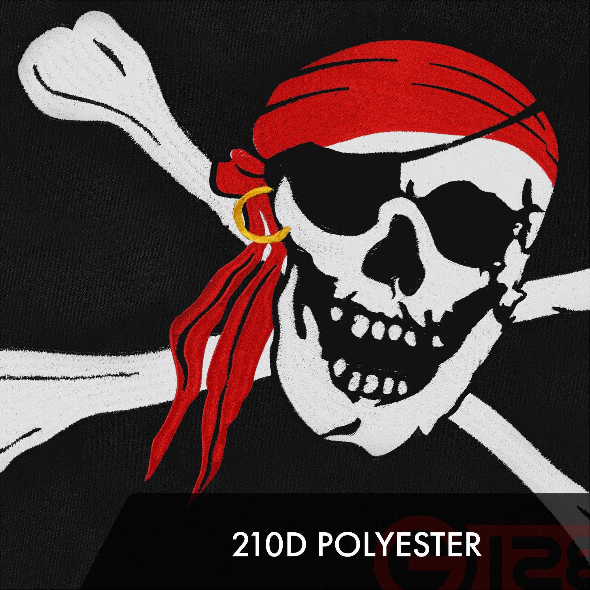 210D POLYESTER