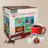 TERRIE PPRELVES REURIC 1 L2 KEURIG K-CUP PODS GENUINE COFFEE COLLECTION LOVERS COFFEE LOVERS' 42 K-CUP PODS COLLECTION ORIGINAL DONUT SHOP Caribou COFFEE, COPPER Ceikon CARIBOU MON VOC DE CARBC 9 BLEND A a80 REGULAR COMY NOUE 12 MEDIUMROASTCO WeCle E M GREEN A MOUNTAIN GREEK EO PASTER YO McCaf. HOUNTN A NANTUCKET MEDOM RORST ROAST 12 BLEND 5250 PREMIUM ROAST C MUC 1 d COLELE CADIDOO PAEiN NG21DA AIEET RECYCLABLE J EE FT K-CUPPODS FECYCLE - VIEAS 42 PEL BESR - TMEAD McCaf. PREMIUM ROAST 00% ARABICA COEE ERI
