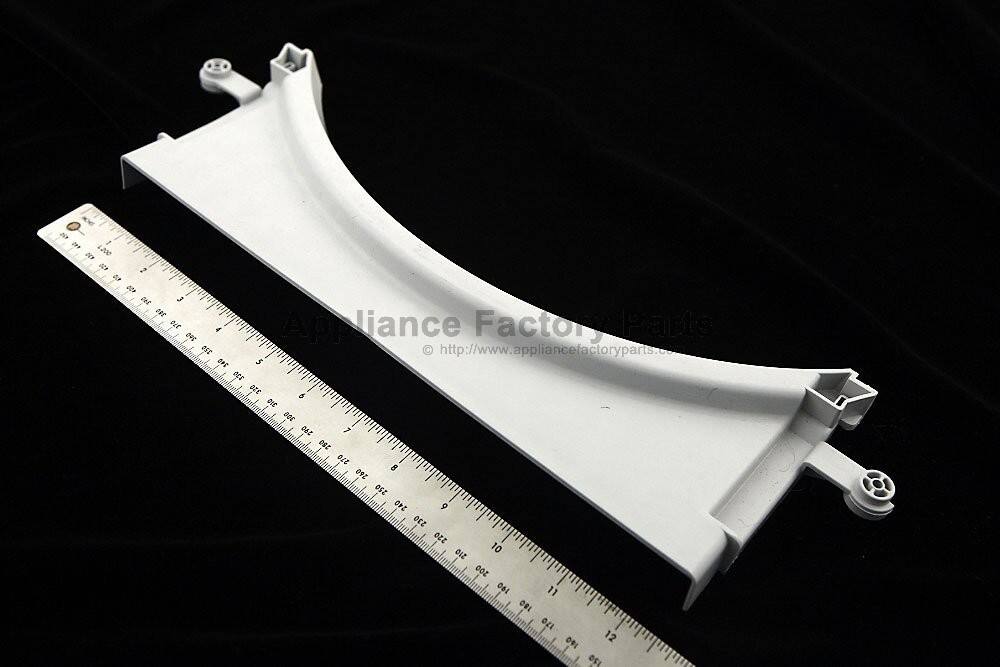 2EP 89 1 DER 1200 AE 2 D 405 dus 3 Dt out 0 4 liance Factory Parts 220  http://www.appliancelactoryparts.co 240 5 OCE DrE 6 DIE Dor 062 7 085 270 8 260 250 240 9 $30 350 OZ 10 300 190 11 OBL 170 160 12 O5L