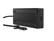 HDMI SSC SS SS