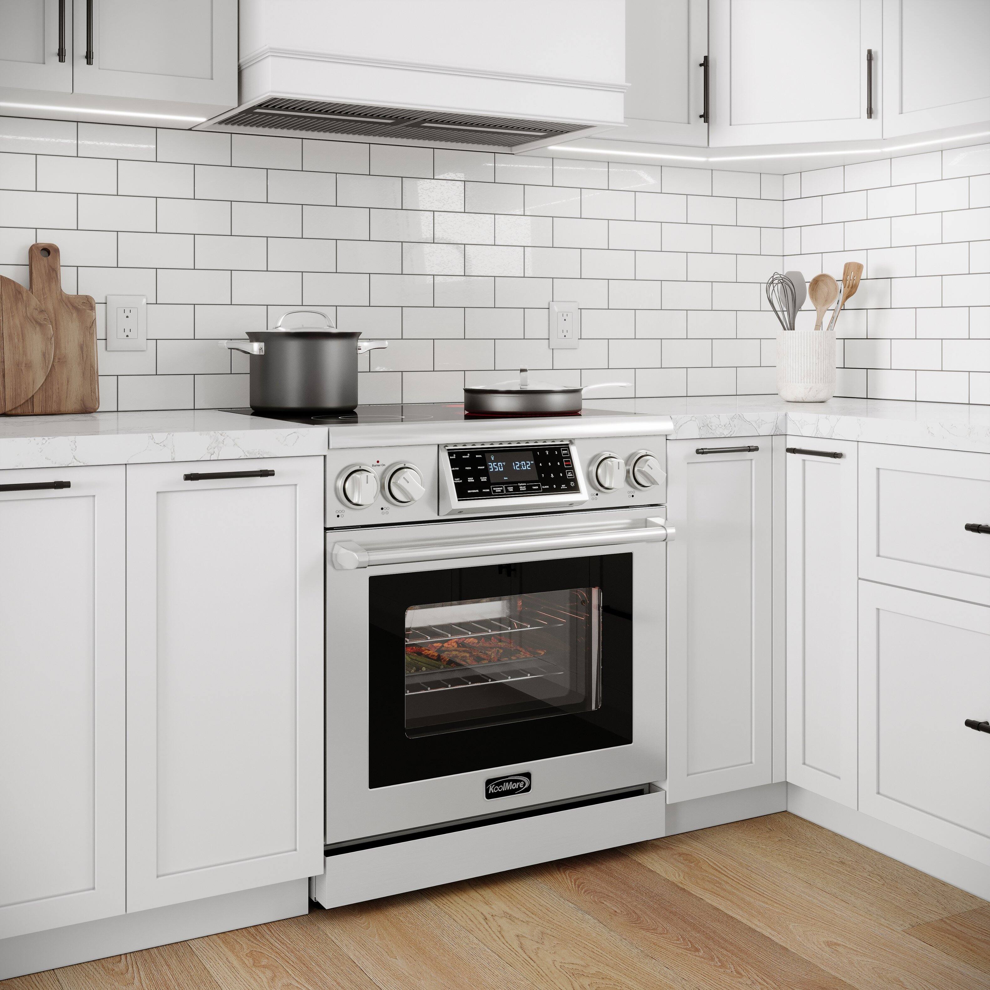 The text on the image is "KitchenAid".