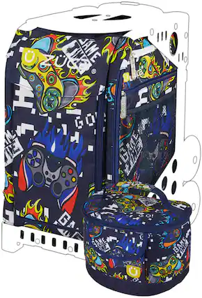 ME LVG JAME Vi W S OZ ME H MAE TE GAME
Corrected text:
ME LOVE GAME Vi W SOZ ME HATE GAME