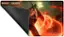 Magic: The Gathering Final Fantasy.