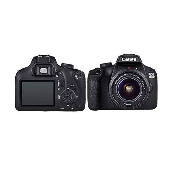 Canon EOS 4000D  
Lens: EF-S 18-55mm f/3.5-5.6 IS STM  
Filter: 58mm