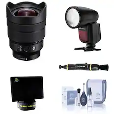 IPFLASHPOINT
AF: MF
24
20
E-mount
LENSPEN
PRO OPTIC
PRO OPTIC
PRO-OPTIC
2018.091
FLEX LENS
Aspural
100%
680 0610