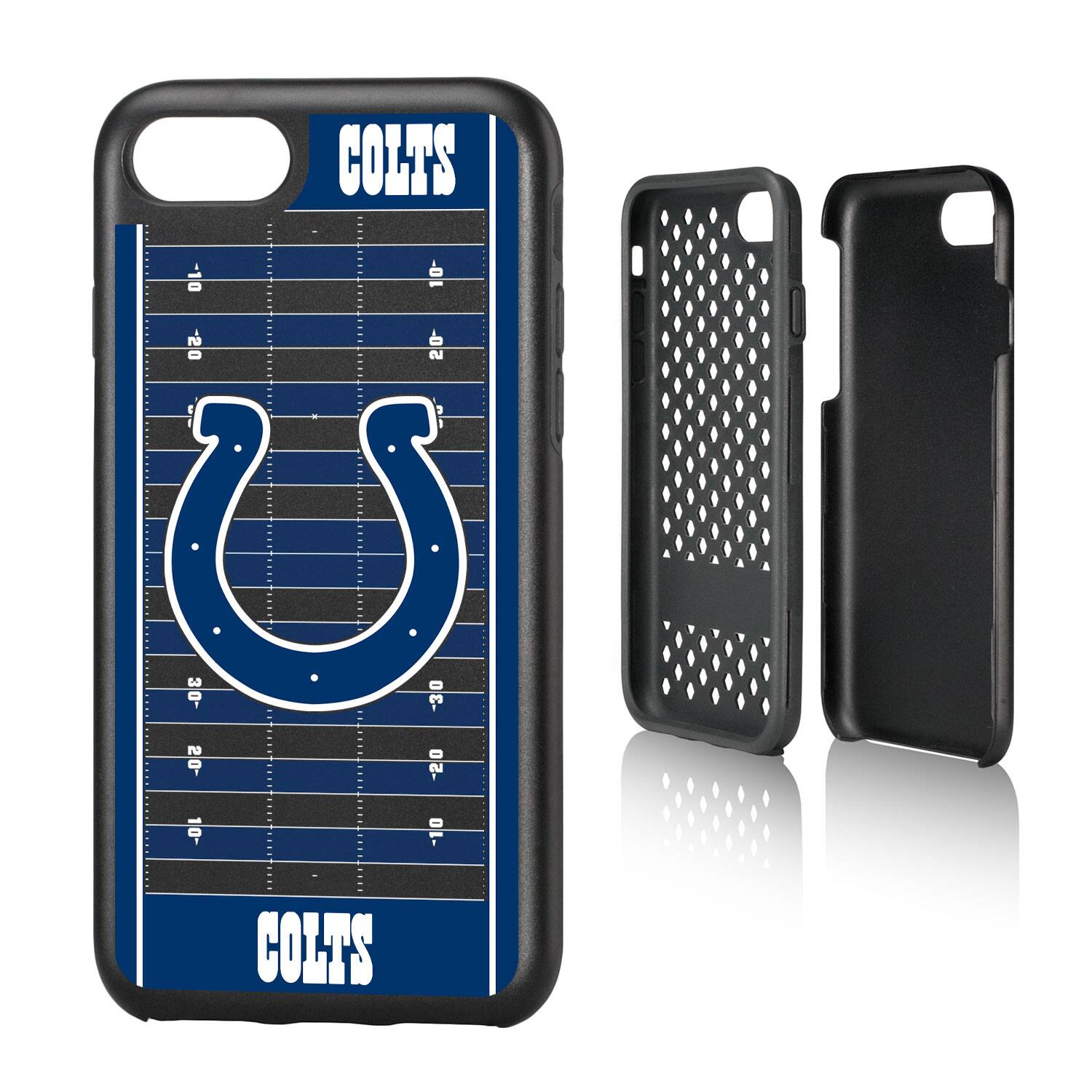COLTS  
10 10- 0 os- 20 U 30- 0E- -02 -50 F -10  
COLTS
