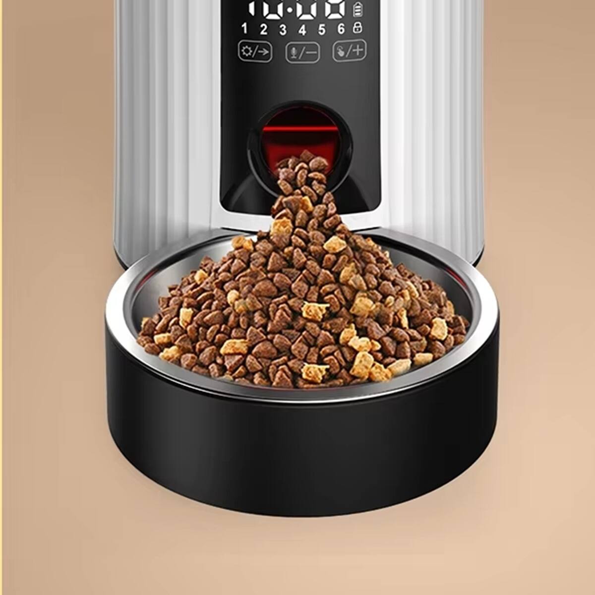 COO 1 1234568 2 3 4 5 6 8 */-> /- $/+