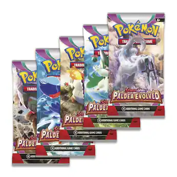 large pokemon card packs Inferno X Japanese Booster Box ex and the Mega series Pokemon Scarlet & Violet Paldea