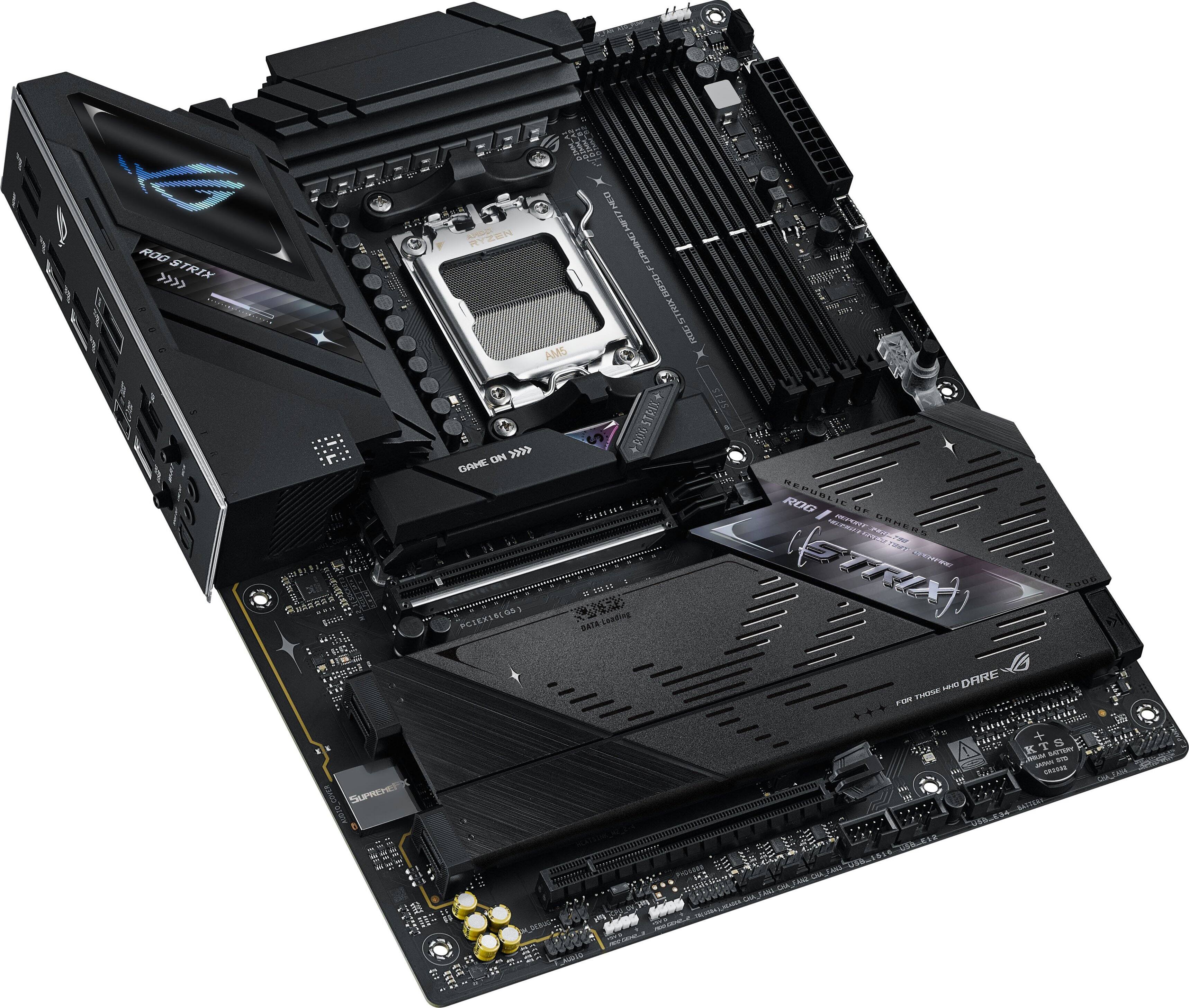 ROG STRIX cRER AYSEH AMS HE 1LO DFSNO  HEX  (  a Pudasaa Exma dN  11m  MV SUPREHEX ON >>> GAHE N1 Os PCTEX STRIX+ +200 GI - a 1511 nare Lesting ROG REPUBLIE BF - NEERTT PU2 GRHERI S LER rRT taa ()  DAIRE naTE FRE iR ..... SAte RARAENS AEAREO T   STR T  - S W em LAA P