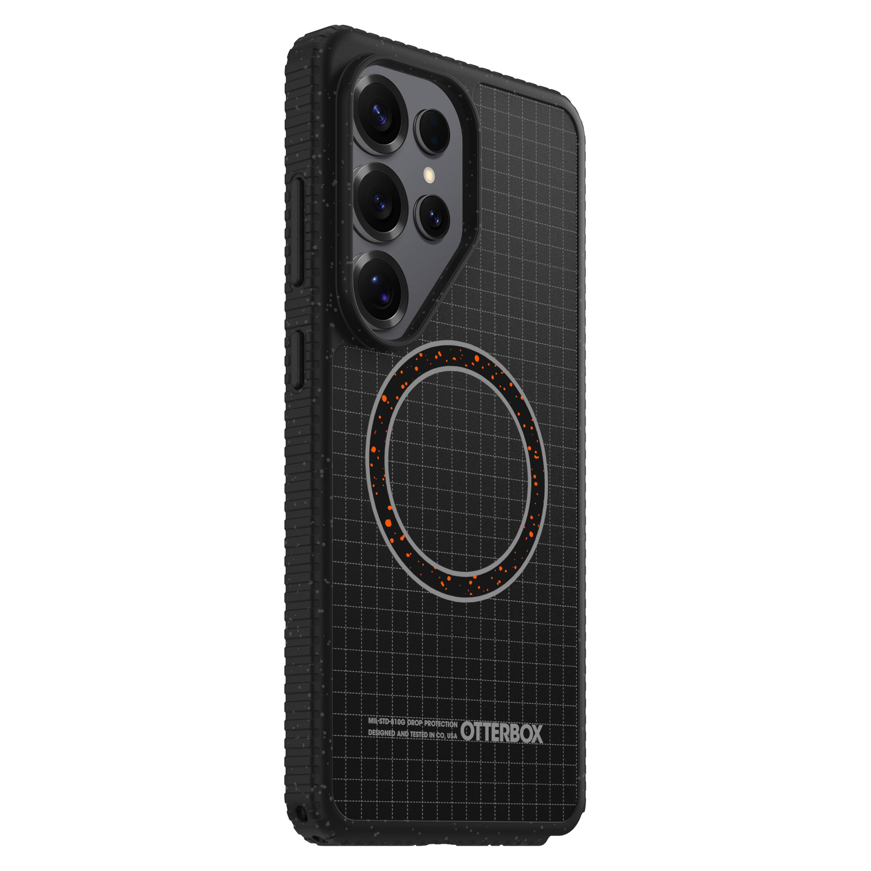 0 M-50-4100 RT0  
NO PRODUCTION DISCONTINUATION  
INSTDCO  
to ma OTTERBOX
