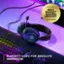 ARCTIS NOVA 1 BEST BUDGET GAMING HEADSET tom'sHARDWARE tom 4 $ 5% - 6 A 4 T - 78 . 8 Y n 91 9 I G U T 01 0 I H /  J O 1 : - K P 1 + N - M L 1 I I TO t - - , 1 - : - 1 - 7 SE  N I / / PUS ALT 7 ENTER 2 SHIFT ALMIGHTY AUDIO FOR ABSOLUTE IMMERSION Tom's Hardware, Oct 2022