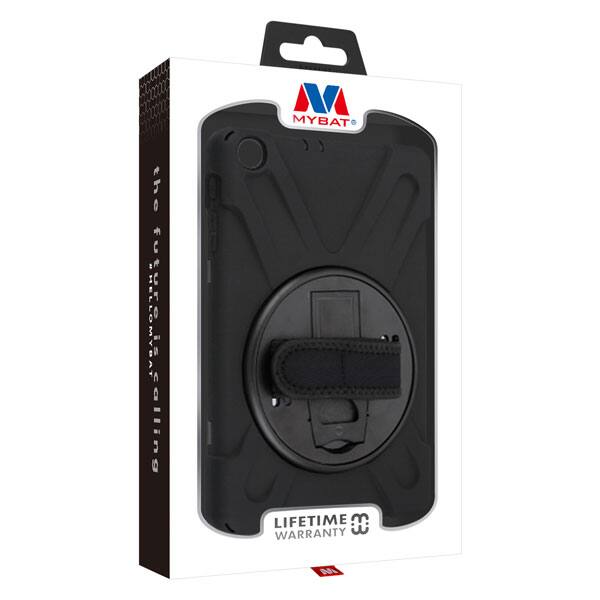 MYBAT the future calling HELLO MYBAT IS calling LIFETIME WARRANTY