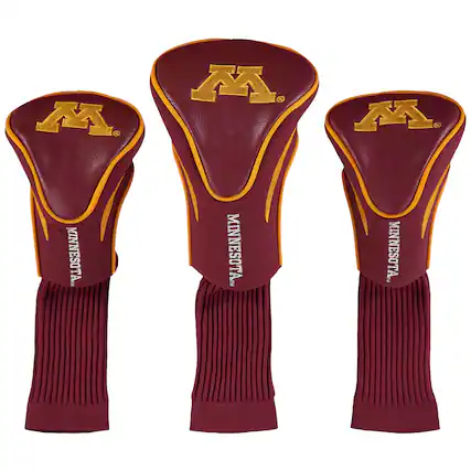 MINNESOTA
MINNESOTA
MINNESOTA