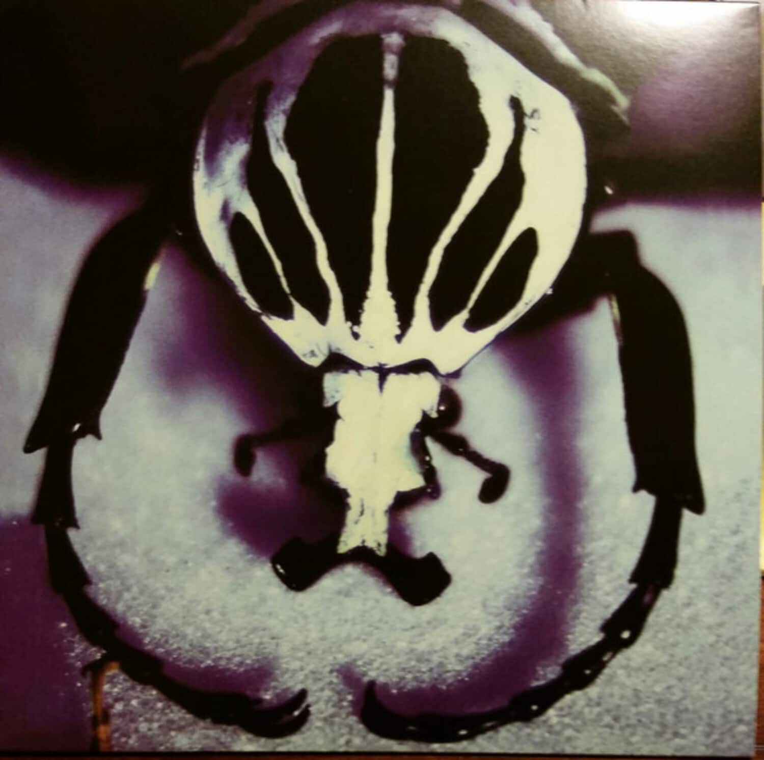 Age of Electric - Make A Pest A Pet   - VINYL LP price history on PriceWatchPro