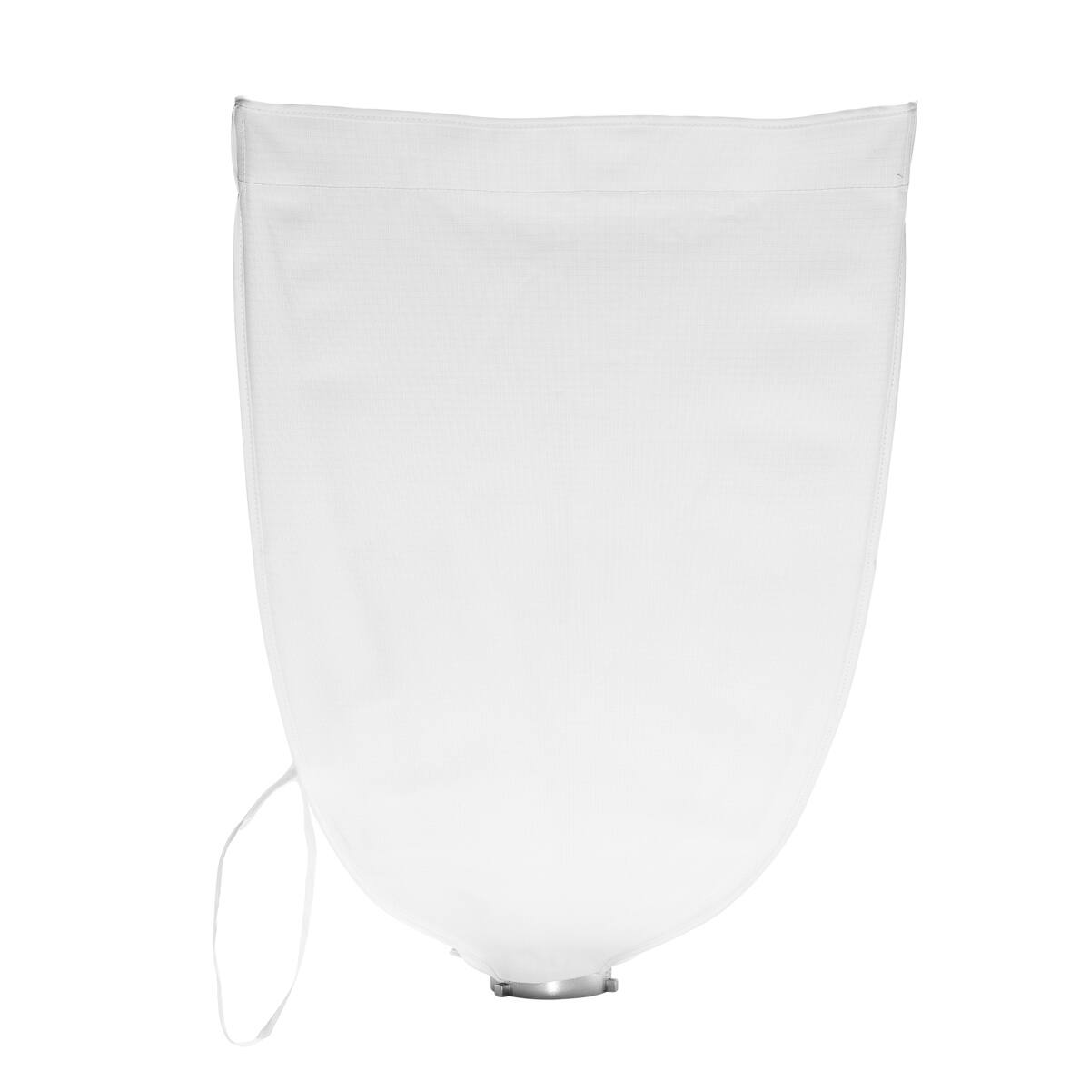 Alt View 3. Glow - Glow Elegant Pro 16x48" EZ Lock Quick Rectangle Softbox with Bowens Mount.