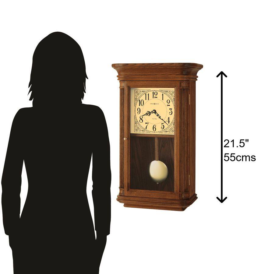 11 10 9 8 7 12 6 1 5 2 3 4 21.5" 55cms