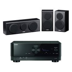 TRRAM CUMANA
HAAN YAMAHA 1 Blu-ray Atmos/DTHD 08 - - - nanas POE-VEA