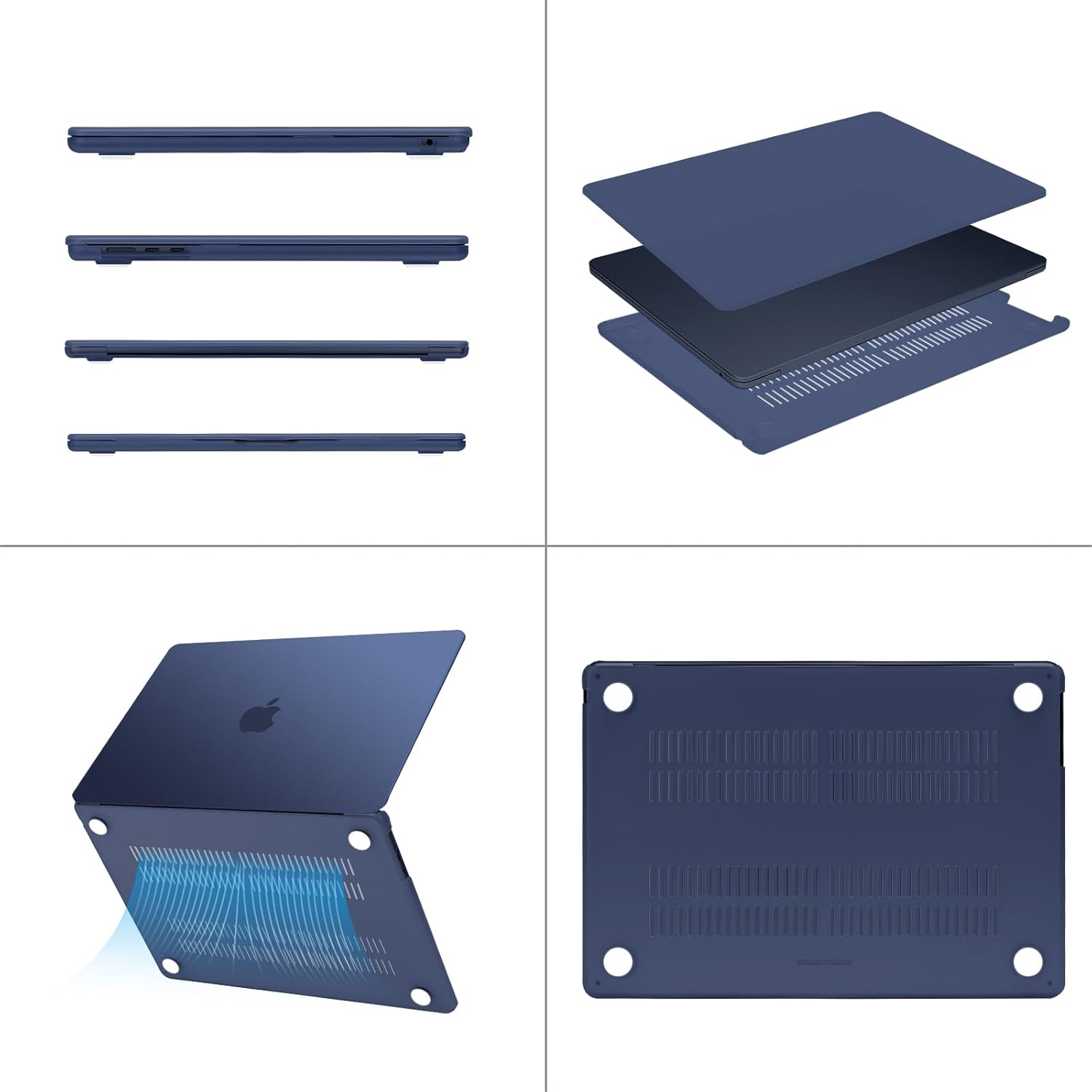 EGNOOO OTECR11O CELEDOCOCONOO OLIGCEC00003111E