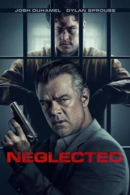 Neglected - DVD