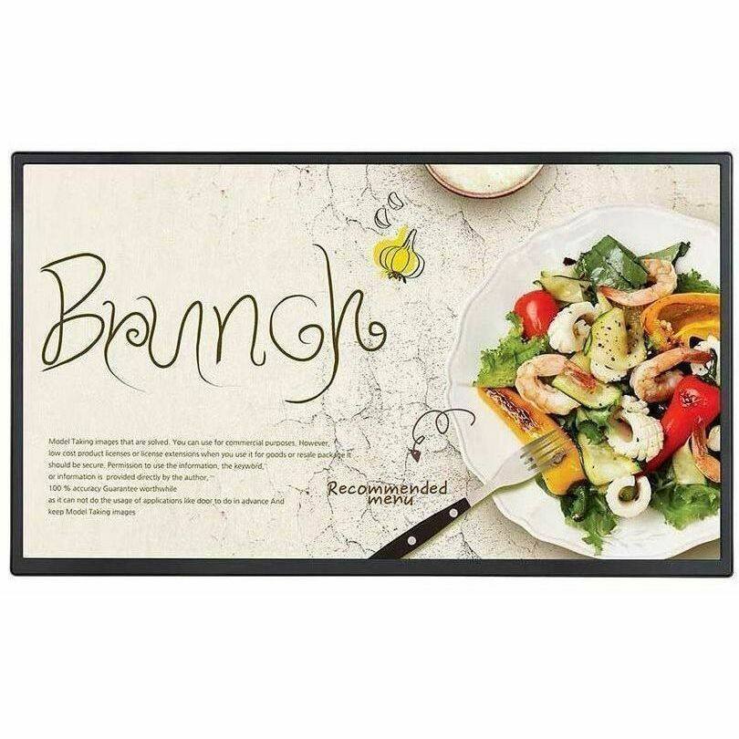 **Bunch**

Model Taking images that are solved. You can use for commercial purposes. However, low-cost product licenses or licensed extensions when you use it for goods or resale package. It should be secure. Permission to use the information, the keyword, or information is provided directly by the author. 100% accuracy Guarantee worthwhile. Recommended menu. As it cannot do the usage of applications like door to do in advance. And keep Model Taking images.