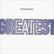duran duran
GREATEST