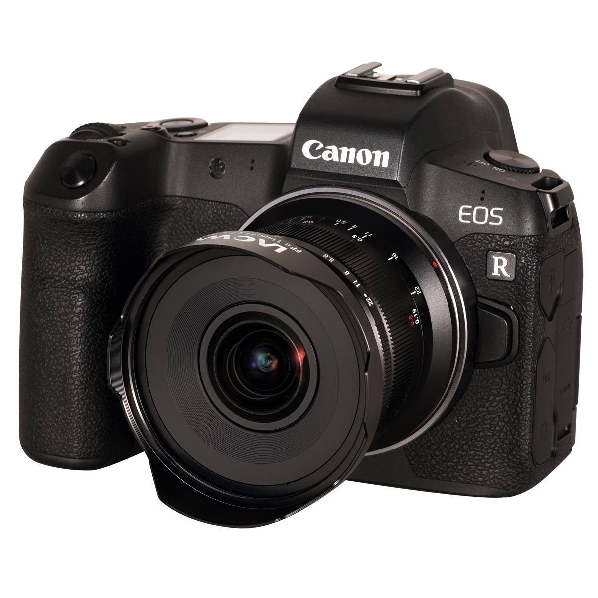 Canon 3C 5.0 ww 0.3 11 FF# 5.6 16 8 11 22 22 0.19  
OFF NO EOS R