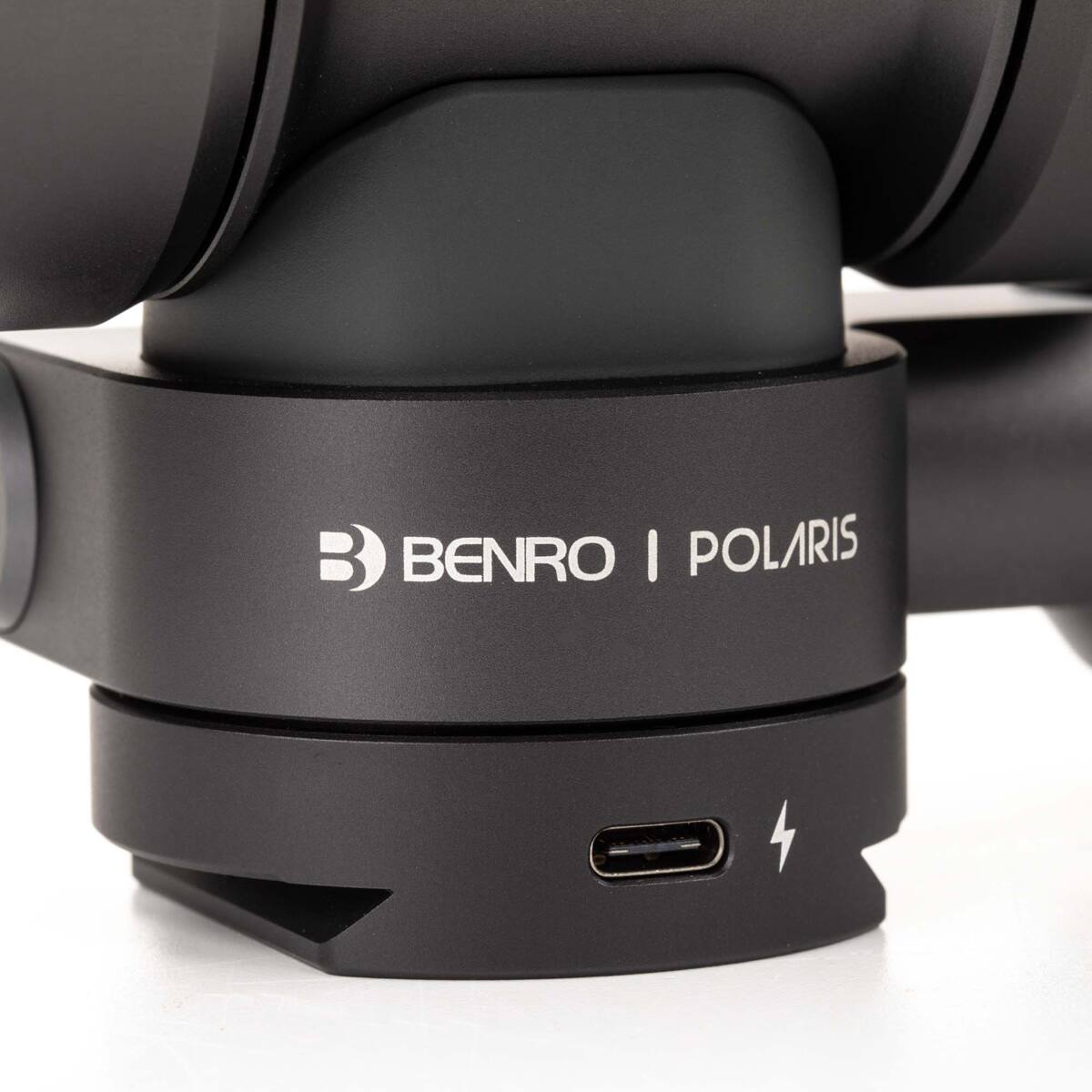 BENRO | POLARIS