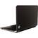 Back Standard. HP - 17.3" Pavilion Notebook - Dark Umber.