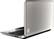 Alt View Standard 1. HP - 15.6" Pavilion Notebook - Steel Gray.