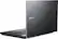 Alt View Standard 1. Samsung - 15.6" Notebook - 6 GB Memory - 500 GB Hard Drive - Black.
