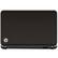Back Standard. HP - 15.6" Pavilion Notebook - Dark Umber.