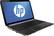 Angle Standard. HP - 15.6" Pavilion Notebook - Dark Umber.