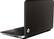 Alt View Standard 1. HP - 15.6" Pavilion Notebook - Dark Umber.
