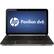 Alt View Standard 20. HP - 15.6" Pavilion Notebook - Dark Umber.